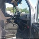 W1Y4ECHY6NT116545 2022 Mercedes-Benz Sprinter 2500 High Roof V6 auction photo thumbnail 5
