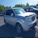 5FNYF4H50CB046779 2012 Honda Pilot Ex-L auction photo thumbnail 1