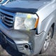 5FNYF4H50CB046779 2012 Honda Pilot Ex-L auction photo thumbnail 6