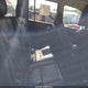 5FNYF4H50CB046779 2012 Honda Pilot Ex-L auction photo thumbnail 8