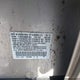 5FNYF4H50CB046779 2012 Honda Pilot Ex-L auction photo thumbnail 9