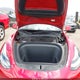7SAYGDEE1PF685134 2023 Tesla Model Y Awd/Long Range Dual Motor All-Wheel Drive auction photo thumbnail 10