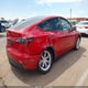 7SAYGDEE1PF685134 2023 Tesla Model Y Awd/Long Range Dual Motor All-Wheel Drive auction photo thumbnail 6