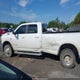 3C63RRHLXMG549008 2021 Ram 3500 Big Horn 4X4 8' Box auction photo thumbnail 14