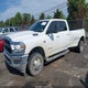 3C63RRHLXMG549008 2021 Ram 3500 Big Horn 4X4 8' Box auction photo thumbnail 2