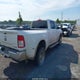 3C63RRHLXMG549008 2021 Ram 3500 Big Horn 4X4 8' Box auction photo thumbnail 4