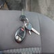 1GCDT136068203687 2006 Chevrolet Colorado Lt auction photo thumbnail 11