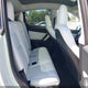 7SAYGAEE9NF485999 2022 Tesla Model Y Long Range Dual Motor All-Wheel Drive auction photo thumbnail 8