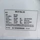 7SAYGAEE9NF485999 2022 Tesla Model Y Long Range Dual Motor All-Wheel Drive auction photo thumbnail 9