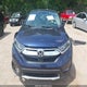 7FARW2H80KE001105 2019 Honda Cr-V Ex-L auction photo thumbnail 12