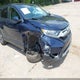 7FARW2H80KE001105 2019 Honda Cr-V Ex-L auction photo thumbnail 6