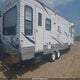 4X4TPUB287P012925 2007 Puma Travel Trailer auction photo thumbnail 4