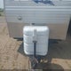 4X4TPUB287P012925 2007 Puma Travel Trailer auction photo thumbnail 7