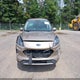 1FMCU9H69MUB35132 2021 Ford Escape Sel auction photo thumbnail 12