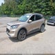 1FMCU9H69MUB35132 2021 Ford Escape Sel auction photo thumbnail 2