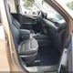 1FMCU9H69MUB35132 2021 Ford Escape Sel auction photo thumbnail 5