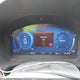 1FMCU9H69MUB35132 2021 Ford Escape Sel auction photo thumbnail 7