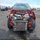 KNDCB3LC5N5545751 2022 Kia Niro Lxs Se auction photo thumbnail 13
