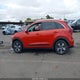 KNDCB3LC5N5545751 2022 Kia Niro Lxs Se auction photo thumbnail 15