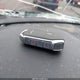 KNDCB3LC5N5545751 2022 Kia Niro Lxs Se auction photo thumbnail 11
