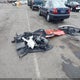 KNDCB3LC5N5545751 2022 Kia Niro Lxs Se auction photo thumbnail 12