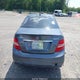 WDDGF8AB7DA831092 2013 Mercedes-Benz C 300 Luxury 4Matic/Sport 4Matic auction photo thumbnail 15