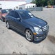 WDDGF8AB7DA831092 2013 Mercedes-Benz C 300 Luxury 4Matic/Sport 4Matic auction photo thumbnail 1