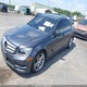 WDDGF8AB7DA831092 2013 Mercedes-Benz C 300 Luxury 4Matic/Sport 4Matic auction photo thumbnail 2