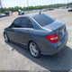 WDDGF8AB7DA831092 2013 Mercedes-Benz C 300 Luxury 4Matic/Sport 4Matic auction photo thumbnail 3