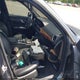 WDDGF8AB7DA831092 2013 Mercedes-Benz C 300 Luxury 4Matic/Sport 4Matic auction photo thumbnail 5