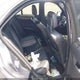 WDDGF8AB7DA831092 2013 Mercedes-Benz C 300 Luxury 4Matic/Sport 4Matic auction photo thumbnail 8