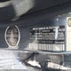 WDDGF8AB7DA831092 2013 Mercedes-Benz C 300 Luxury 4Matic/Sport 4Matic auction photo thumbnail 9