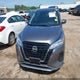 3N1CP5CV5PL560206 2023 Nissan Kicks Sv Xtronic Cvt auction photo thumbnail 12
