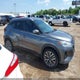 3N1CP5CV5PL560206 2023 Nissan Kicks Sv Xtronic Cvt auction photo thumbnail 13