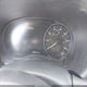 3N1CP5CV5PL560206 2023 Nissan Kicks Sv Xtronic Cvt auction photo thumbnail 7