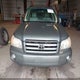 JTEEP21A550075798 2005 Toyota Highlander V6 auction photo thumbnail 6