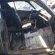 WH23G2A159005 1972 Dodge Charger auction photo thumbnail 5