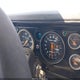 WH23G2A159005 1972 Dodge Charger auction photo thumbnail 7