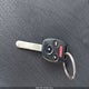 19XFB2F57DE063466 2013 Honda Civic Lx auction photo thumbnail 11