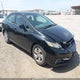 19XFB2F57DE063466 2013 Honda Civic Lx auction photo thumbnail 1
