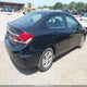 19XFB2F57DE063466 2013 Honda Civic Lx auction photo thumbnail 4