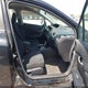 19XFB2F57DE063466 2013 Honda Civic Lx auction photo thumbnail 5