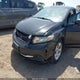 19XFB2F57DE063466 2013 Honda Civic Lx auction photo thumbnail 6