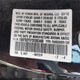 19XFB2F57DE063466 2013 Honda Civic Lx auction photo thumbnail 9