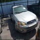 4S4BP61CX57350987 2005 Subaru Legacy (Natl) 2.5I/Outback auction photo thumbnail 1