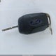 3FA6P0UUXGR178453 2016 Ford Fusion Hybrid S auction photo thumbnail 11