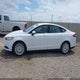 3FA6P0UUXGR178453 2016 Ford Fusion Hybrid S auction photo thumbnail 15
