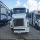 4V4NC9EH1GN954564 2016 Volvo Vn Vnl auction photo thumbnail 12