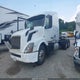 4V4NC9EH1GN954564 2016 Volvo Vn Vnl auction photo thumbnail 2