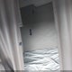 4V4NC9EH1GN954564 2016 Volvo Vn Vnl auction photo thumbnail 6